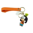 thumbnail image 3 of Llavero Goofy Disney Original, 3 of 4