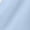 Pale Blue, variant on Roaman's Women's Plus Size Extended Plus Size Sequin Lace Three Quarter Sleeve A-Line Gown