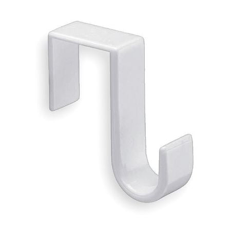 Exterior Over Door Hooks 46Dcb04b0b37aa94a3d923bb9c460cd8