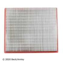 BeckArnley 042-1685 Air Filter