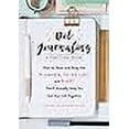 thumbnail image 3 of Dot Journaling: A Practical Guide, 3 of 3