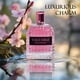 thumbnail image 2 of Set de perfume A CENTER, 2 unidades, fragancia floral para mujer, 100 ml, 2 of 7