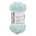 thumbnail image 3 of Big Twist Cozy Cub Yarn - Super Bulky (6) 100% Polyester Chenille Yarn, Soft & Plush for Knitting & Crochet Blankets, Hats, Scarves & Crafts, 241 yd / 7 oz Skein, 6 Pack, 3 of 3