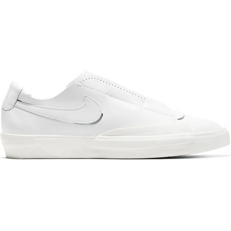 Nike Women's Blazer Slip Low Kickdown Slip-on Shoes CJ1651 100 size 6.5 New in box