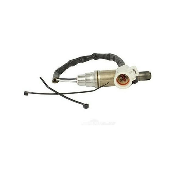 Oxygen Sensor - Compatible with 2004 - 2013, 2015 Ford F-650 2005 2006 2007 2008 2009 2010 2011 2012