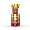 thumbnail image 4 of Adilqadri Shanaya Attar pour Hommes et Femmes, 12 ml, 4 of 4