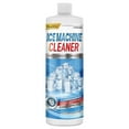thumbnail image 1 of Ice Maker Cleaner Ice Maker Cleaner Solution Clean Your Ice Maker Regularly and Keep It Tidy 500Ml, 1 of 5