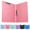 I, variant on Heavy Duty Punchless Clamp Binder with Double Strong Clips, A4 & Letter Size No Ring Report Cover File Folder, Office Project Document Paper Holder