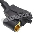thumbnail image 2 of Walker 241-1128 ABS Wheel Speed Sensor Fits select: 1999-2004 JEEP GRAND CHEROKEE, 2 of 4