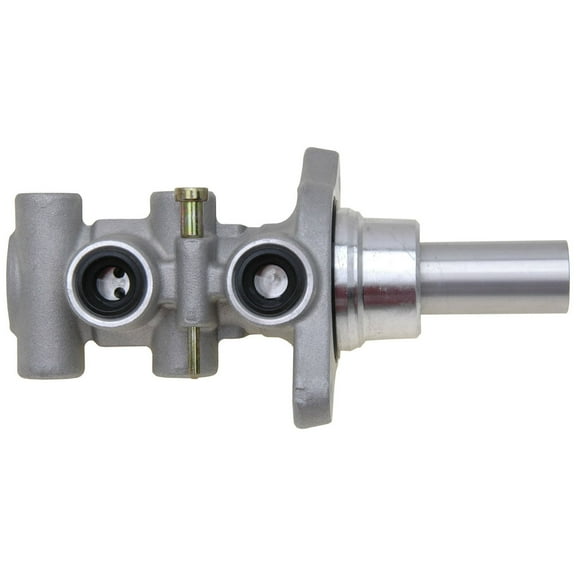 Raybestos Element3 Master Cylinders Fits select: 2006-2010,2012-2015 MAZDA 5