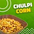 Tradiciones Andinas Salted Crunchy TMA3 Chulpe Corn 4.59 oz Snack