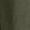 Army Green #2, variant on Sweatpants for Men 2025 Comfortable Drawstring Elastic Waist Loose Wide Leg Casual Pants Trousers