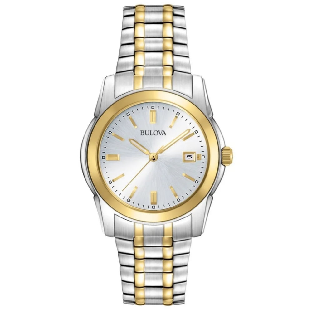 Reloj bulova 98a150 new arrivals