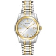 thumbnail image 1 of Reloj Bulova CAB Caballero Bulova Bulova 98H18, 1 of 2