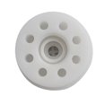 thumbnail image 4 of 2-5pack Paddle Board Surfboard Vent Junta Tórica Blanca 2 piezas DYNWAVEMX Salida de aire automática SUP, 4 of 8