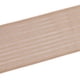 thumbnail image 2 of Greeniant 1 vendaje de compresión de alta elasticidad de 40 ~ 180cm, cinta de kinesiología deportiva para tobillo, muñeca, rodilla, pantorrilla, Type9 NO9 Greeniant OD000700-01, 2 of 6