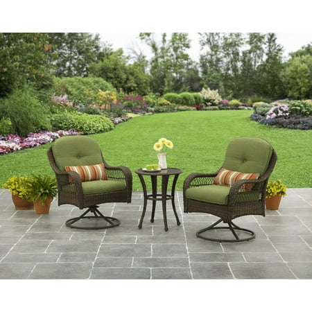 Get The Better Homes And Gardens Azalea, Better Homes And Gardens Patio Furniture Replacement Cushions Azalea