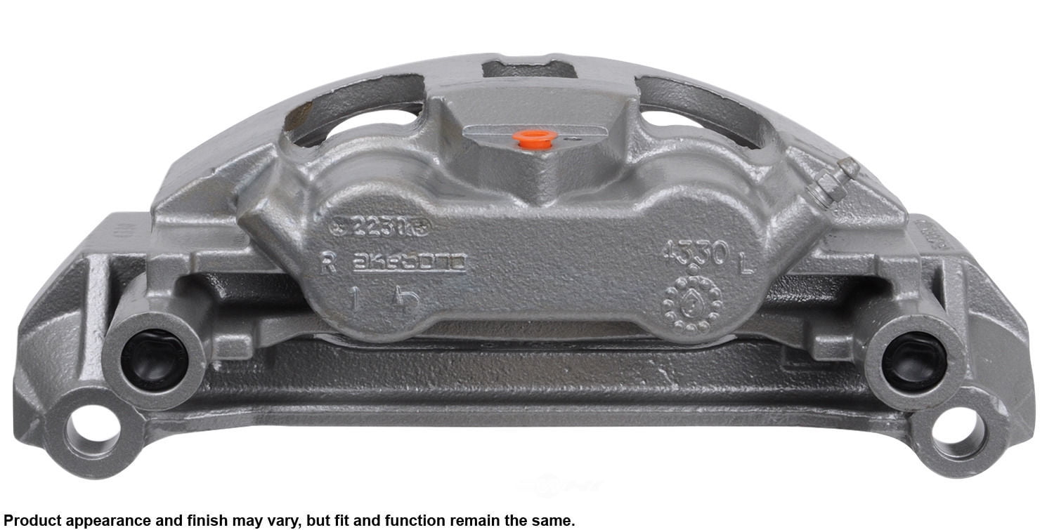 CARDONE Ultra 19-P6888 Unloaded Caliper w/Bracket