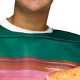 thumbnail image 4 of Chip & Salsa Couples 2 pack Halloween Costume for Unisex Adults, One Size Fit, by Fun World, 4 of 7