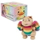 thumbnail image 4 of Moriah Elizabeth 6” Mystery Plush - Series 1, YouTube Craft Channel, Blind Box, 1 of 8 Possible Mystery Plush, Collectible, Official Elizabeth Merch, 4 of 5