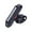 Red01, variant on Bike Tail Light USB Rechargeable LED Rear Bike Light Bright Bicycle Rear Cycling Safety Flashlight for Night Riding