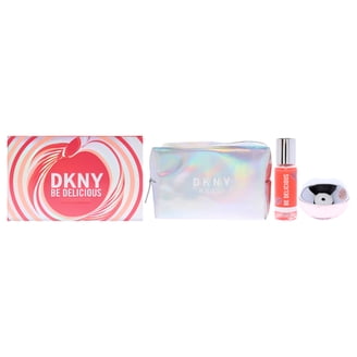 Moschino Toy 2 Pearl by Moschino, 3 Piece Mini Set for Unisex