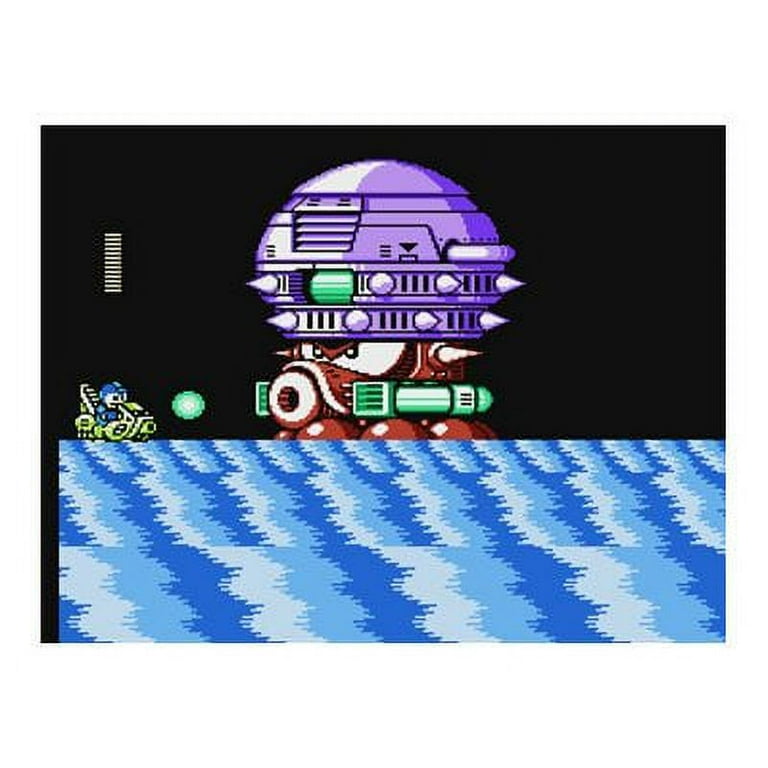 任天堂DSI Nintendo 13306461 DSi Enamel Blue Console for sale online | eBay