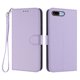 thumbnail image 1 of Funda Cartera GANGXUN para iPhone 7 Plus/8 Plus – Cierre Magnético, Protección RFID, Correa Desmontable, Compatible con Carga Inalámbrica, 1 of 6