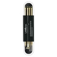thumbnail image 1 of Beauty Beauty Tools Acne Needle Set 4 Pieces Set, 1 of 8