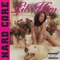 thumbnail image 1 of HARD CORE (BROWN VINYL), 1 of 1