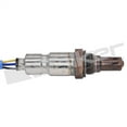 thumbnail image 2 of O2 SENSOR 5-W AFR DIRECT, 2 of 4