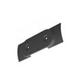 thumbnail image 3 of Logitech Cable Cover, 3 of 4