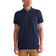 thumbnail image 1 of Polo AEROPOSTALE Aero Uniform SS azul marino oscuro XXL, 1 of 3