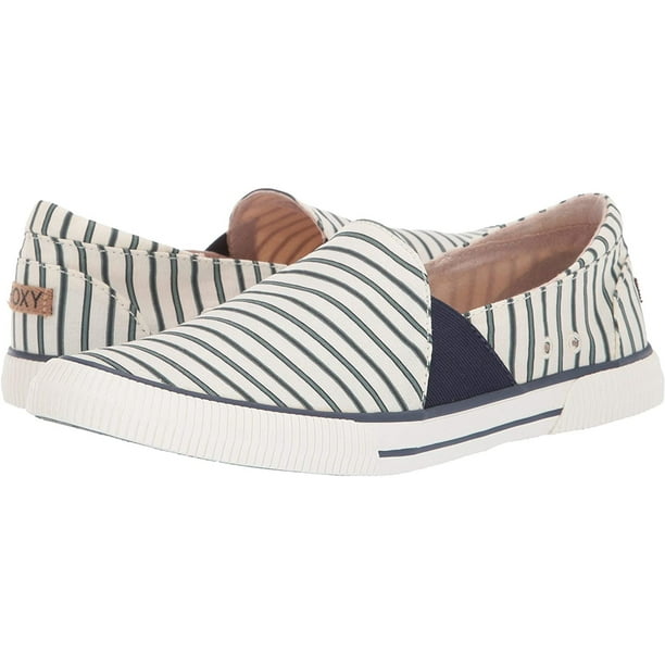 where can i buy roxy shoes