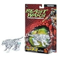 thumbnail image 6 of Transformers Toys Vintage Beast Wars Tigatron Collectible Action Figure, Walmart Exclusive, 6 of 10