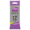 thumbnail image 1 of Super Sculpey Polymer Clay 1Lb-Gray, 1 of 5