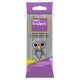 thumbnail image 1 of poliforma Sculpey SS1GRAY, 1 of 4