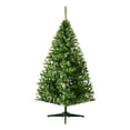 thumbnail image 3 of Arbol Pino Navidad Artificial Bonanza Frondoso 2.50 Mt Verde, 3 of 3