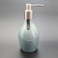 thumbnail image 4 of Dispensador Azul Perla - 2433342 - Elemento de decoración Idea Diseño Idea Diseño 2433342, 4 of 7