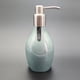 thumbnail image 4 of Dispensador Azul Perla - 2433342 - Elemento de decoración Idea Diseño Idea Diseño 2433342, 4 of 7
