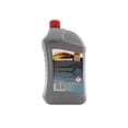 thumbnail image 2 of Aceite Monogrado SAE 40 API SL 946 ml LTH, 2 of 3