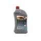 thumbnail image 2 of Aceite Monogrado SAE 40 API SL 946 ml LTH, 2 of 3