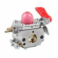 thumbnail image 4 of Carburetor with Tool Kit For Craftsman 25cc 215mph / 470 cfm Gas Blower, 4 of 5