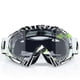 thumbnail image 4 of Motocross Goggles Mx Off Road Helmets Goggles Ski Sport Gafas For Motorcycle Dirt Bike Racing Google Glasses Men Women, 4 of 5