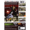 thumbnail image 3 of True Crime: Streets of L.A. (Xbox), 3 of 6