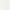White, variant on INSPIRE CHIC Women's Satin Blouse Casual Solid Long Sleeve V Neck Top Shirts XS White
