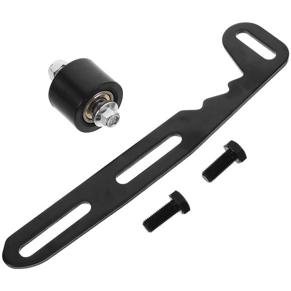 Nestingho Accesorio Para Tensionador De Cadena Con Optimizado Y Alta Durabilidad