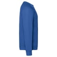 thumbnail image 3 of Fruit of the Loom Chandail Raglan Classique pour Adulte, 3 of 3