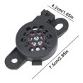 thumbnail image 2 of 2 uds ayuda de estacionamiento OPS PDC 8E0919279 4B0919279 OPS alarma PDC para Audi Q3 A4 para VW, 2 of 8