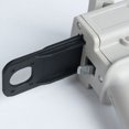 thumbnail image 4 of Dispenser Gun, Epoxy Glue Gun, Impression Mixing Dispensing Gun Applied to AB Plastic Tube (50ML), 4 of 5